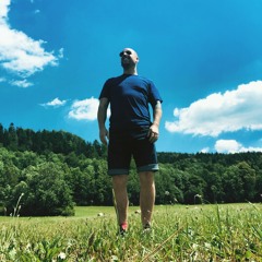Michal Rechtorik