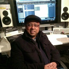 Stream Somesh Thakur music | Listen to songs, albums, playlists ...