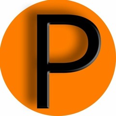 Piet Parker / Phonomatics