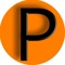 Piet Parker / Phonomatics