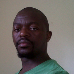 Sithembiso Malusi Mahlaba