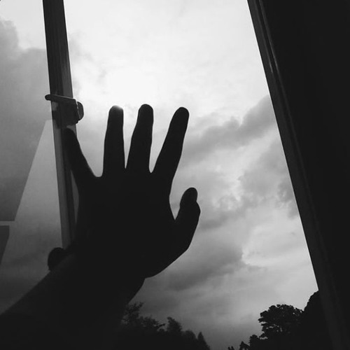 Good Goodbye One Ok Rock Cover By Nirwananutri Good Goodbye One Ok Rock Cover By Nirwananutri