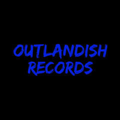 Outlandish Records