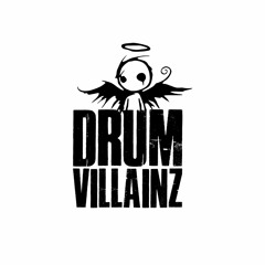 DrumVillainz