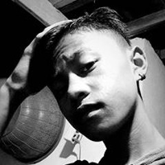 Ansar