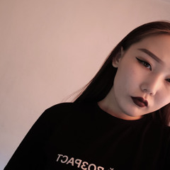 Анастасия Корнилова