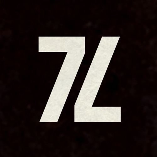 77tm’s avatar