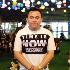 Arbie Yusril