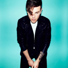Kier Kemp