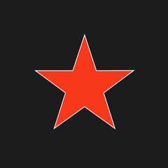 Berlin Express