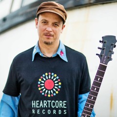 Kurt Rosenwinkel