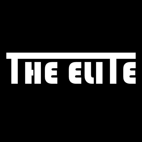 The Elite’s avatar