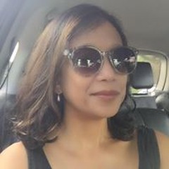 Ellen S. Bautista