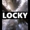 Locky. - Stock and Royalty Free music
