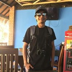 patok