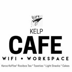 Karoo Koffee