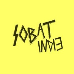 sobat indi3