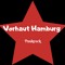 Vorhaut Hamburg