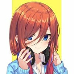 Chido