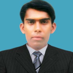 Mehtab Tec