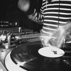 Forester aka. Rzaholec