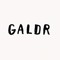 Galdr Fonogram