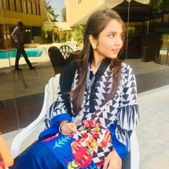 Aishahashmi