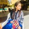 Aishahashmi