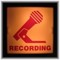 HN Recording Studio