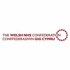 The Welsh NHS Confederation Podcast