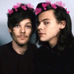 Larry Stylinson