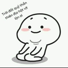 quang anh
