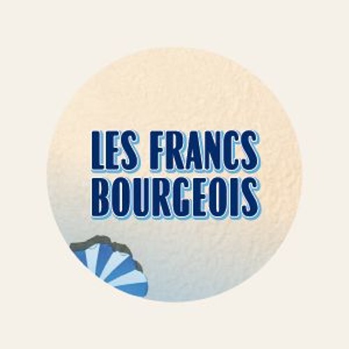 Les Francs Bourgeois’s avatar
