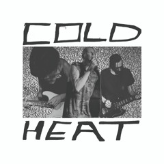 COLD/HEAT