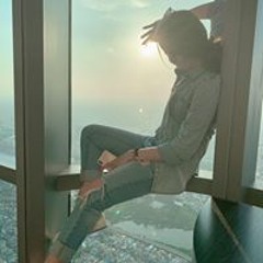 Diem Phan