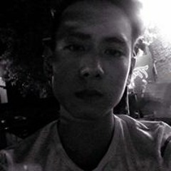 Buồn Lắm Em Ơi - Soulkai Mp