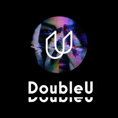 DoubleU