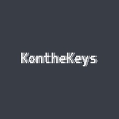 KontheKeys