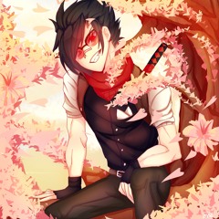 Gero