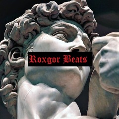 Roxgor