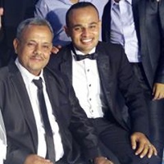 tarek