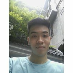 Nguyễn Thái Tuấn