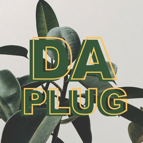 Stream DaPlug Sounds music | Listen to songs, albums, playlists for ...