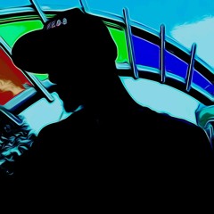 Móñtícé Hãrmóñ