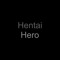Hentai Hero (Taihei354)