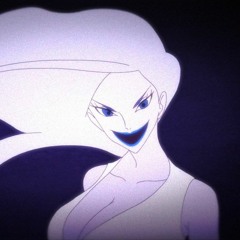 Psycho Jenny