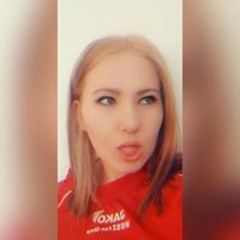 lea