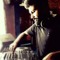 Ishara Wickramasinghe