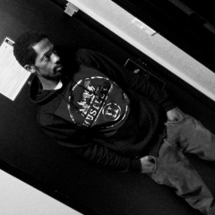 Last Chance Music Group - L.C.M.G.