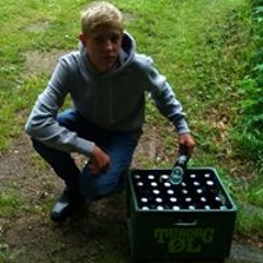 Copy of HVAD ER DER PÅ?! .. DER ER SMÆK PÅ! :D